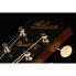 Фото #17 товара Gibson 1942 Banner J-45 VS LH