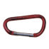 LALIZAS Aluminium Carabiner