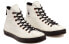 Кеды Converse Chuck 70 Classic Hi