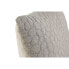 Cushion Home ESPRIT Beige 60 x 60 cm