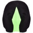 Фото #2 товара Q36.5 Sottocasco Beanie