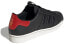 adidas originals Superstar 低帮 板鞋 男女同款 白红色 / Кроссовки Adidas originals Superstar FW3921