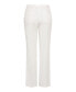 ფოტო #2 პროდუქტის Women's Anna Fit Trouser