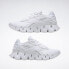 [100063196/HR1375] Womens Reebok ZIG DYNAMICA 4