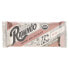 Фото #1 товара Rawmio, Essential Bar, органический необработанный шоколад, 72% какао, кето, 30 г (1,1 унции)