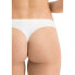 PUMA Seamless Hang Thong 2 Units