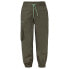 VAUDE Hylax Pants