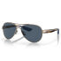 COSTA Loreto Polarized Sunglasses