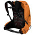 Фото #2 товара OSPREY Tempest 9L backpack