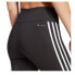 Фото #6 товара ADIDAS Te 3S 3/4 Leggings