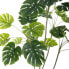 Фото #3 товара Декоративное растение Полиуретан Цемент Monstera 180 cm