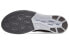 Nike Zoom Fly 1 低帮 跑步鞋 男款 黑白 / Кроссовки Nike Zoom Fly AR4561-001
