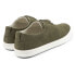 CAMPER Chasis trainers