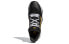 Adidas Harden Stepback 1 FX7655 Sneakers
