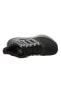 Фото #9 товара HP5786-K adidas Ultrabounce W Kadın Spor Ayakkabı Siyah