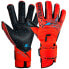 Фото #1 товара Reusch Attrakt Fusion Guardian AdaptiveFlex 53 70 985 3333 Gloves