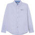 PEPE JEANS Maldon long sleeve shirt