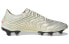 Фото #3 товара Футбольные бутсы adidas Copa 19.1 Firm Ground Boots BB9185