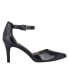 ფოტო #4 პროდუქტის Women's Ginata D'Orsay Pointed Toe Pumps