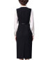 Фото #2 товара Anette Midi Dress Women's 12