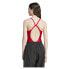 ფოტო #3 პროდუქტის ADIDAS ORIGINALS 3 Stripes sleeveless body