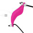 Фото #11 товара Butterfly Slipvibrator, 12 cm