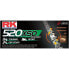 Фото #2 товара RK 520 XSO Rivet RX Ring Drive Chain