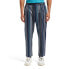 Фото #1 товара SCOTCH & SODA 175737 Pants