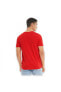 Фото #2 товара 586666 Ess Logo Tee Siyah Erkek T-Shirt