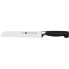 Zwilling Four Star