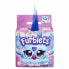 Фото #22 товара Плюшевая игрушка, издающая звуки Hasbro Furby Furblets 12 cm