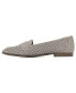 ფოტო #6 პროდუქტის Women's Noblest Casual Slip On Loafers