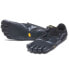 Фото #4 товара VIBRAM FIVEFINGERS KSO Evo trainers