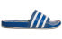 Фото #3 товара Шлёпанцы мужские Adidas Adilette Premium FX4429