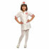 Фото #1 товара Карнавальный костюм для малышей My Other Me Медсестра