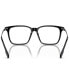 Оправа Burberry Square Eyeglasses BE2378