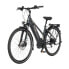 FISCHER BIKES Viator 5.0i 28´´ electric bike