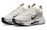 Nike Spark DJ6945-003 Sneakers