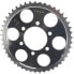 JT SPROCKETS 530 JTR816.46 Steel Rear Sprocket