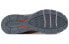 Фото #5 товара New Balance NB 990 V5 低帮 跑步鞋 男女同款 粉橙色 / Кроссовки New Balance NB 990 V5 M990SR5