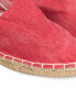 Champion Espadryle "Hamoc"