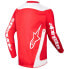 ALPINESTARS Racer Lurv long sleeve T-shirt