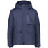 Фото #1 товара CMP Fix Hood 31K2937 jacket