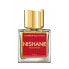 Фото #1 товара Nishane Hundred Silent Ways Extrait de Parfum