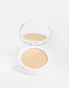 e.l.f. – Camo – Puder-Foundation