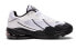 Puma Cell Ultra Mdcl 370850-03 Athletic Shoes