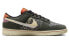 Фото #2 товара Кроссовки Nike Dunk Low "Sequoia and Alabaster" FN7523-300
