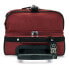 ფოტო #4 პროდუქტის KIPLING Teagan US 39L Trolley