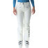 UYN Poweriz Pants Optical White / White, XS - фото #1