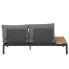 Фото #8 товара Loungesofa Alvida II